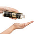 Orgie Noriplay Ultra Slide Massage Gel 500ml